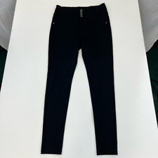 Sono womens pants d'occasion  Expédié en Belgium