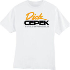 Dick cepek racing for sale  USA