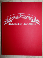 Livre référence manuel d'occasion  Marigny