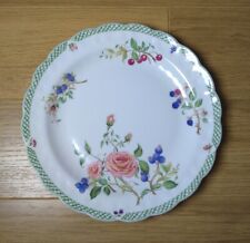 Royal doulton victorian for sale  Shipping to Ireland