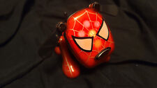 Hasbro idog spider for sale  West Valley City