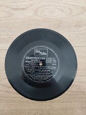 Various motown artists for sale  MEXBOROUGH