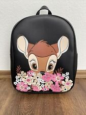 Disney bambi rucksack gebraucht kaufen  Weikersheim
