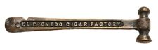 cigar box opener for sale  Durham