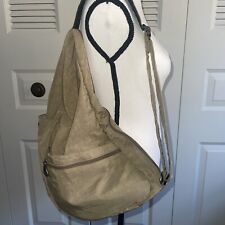 Ameribag healthy sling for sale  New Kensington