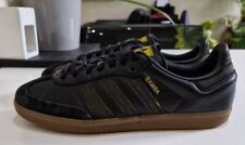 Adidas samba trainers. for sale  LIVERPOOL
