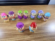 Lot glow friends for sale  Orem