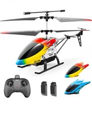 remote helicopters for sale  ABERDEEN