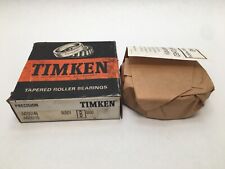 Cone e copo de rolamento de rolos cônicos TIMKEN JM205149-B/JM205110-B 50mm ID 90mm OD EUA comprar usado  Enviando para Brazil