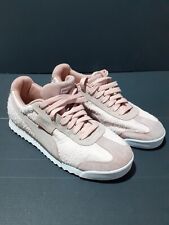 Puma california women for sale  BIRMINGHAM