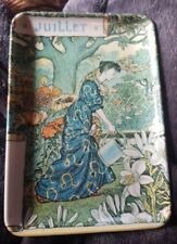 Vtg eugene grasset for sale  NEWTON STEWART