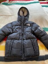 Mens north face for sale  Watertown