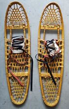 snowshoes real for sale  West Columbia