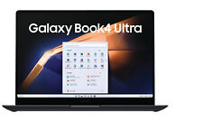 Samsung galaxy book4 gebraucht kaufen  Deutschland