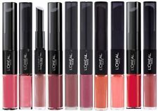 Oreal paris infallible for sale  Shipping to Ireland