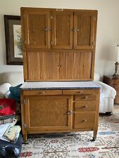 Hoosier cabinet for sale  Dayton