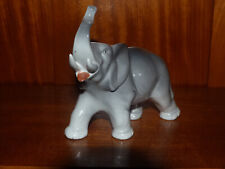 Porzellan figur elefant gebraucht kaufen  Jüterbog