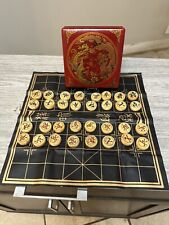 Chinese chess set for sale  Cayce