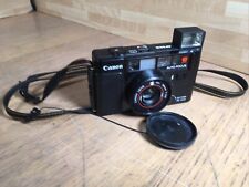 Canon af35m 38mm for sale  COVENTRY