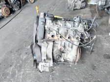 motore volkswagen polo auc usato motore volkswagen polo auc usato Italia