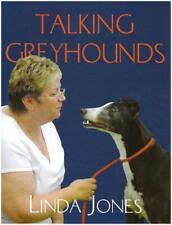 Talking greyhounds for sale  ROSSENDALE