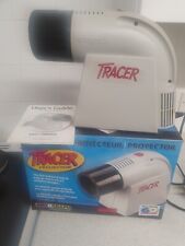 tracer projector for sale  FRIZINGTON
