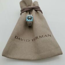 David yurman sterling for sale  USA