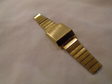 Vintage bulova computron for sale  Stony Point