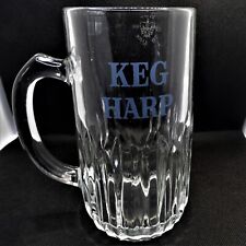 Keg harp pint for sale  UK