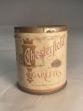 Rare ww2 chesterfield for sale  East Northport