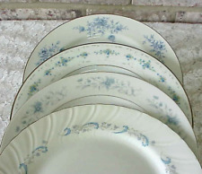 Vintage mismatched china for sale  Farmington