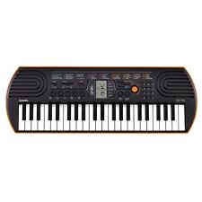 Casio keyboard for sale  Shipping to Ireland
