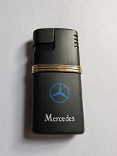 Mercedes gold matte for sale  LONDON
