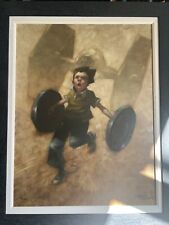 Craig davison signed for sale  UK