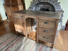 Wooden desk drawers for sale  WEST WICKHAM