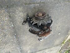 saxo alternator for sale  BISHOP AUCKLAND