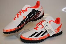 turf soccer shoes for sale  Campbell