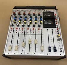 Audio developments ad245 for sale  TOTNES