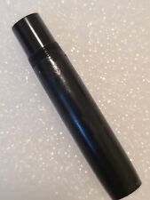 Vintage montblanc 149 for sale  Orange