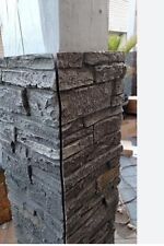 Next stone slatestone for sale  Muskegon