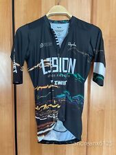 Rapha pro team for sale  Shipping to Ireland