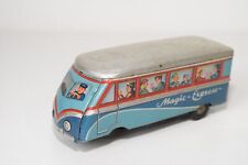 A79 1:40 PN NIEDERMEIER PN360 VW VOLKSWAGEN TRANSPORTER T1 VAN BUS MAGIC-EXPRESS comprar usado  Enviando para Brazil