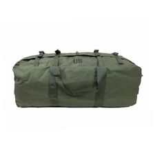 military bags duffle for sale  USA