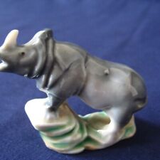 Wade first whimsies for sale  LEICESTER