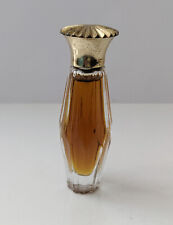 Houbigant chantilly parfum for sale  LONDON