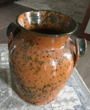 Imax speckled jug for sale  Columbus