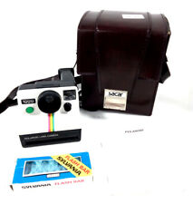 sx 70 case for sale sx 70 case for sale RUGBY