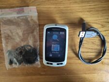 Garmin edge touring for sale  BRIGHTON