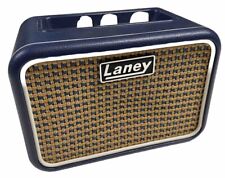 Laney mini lion for sale  Shipping to Ireland