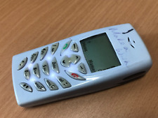 Nokia 8310 light for sale  TELFORD